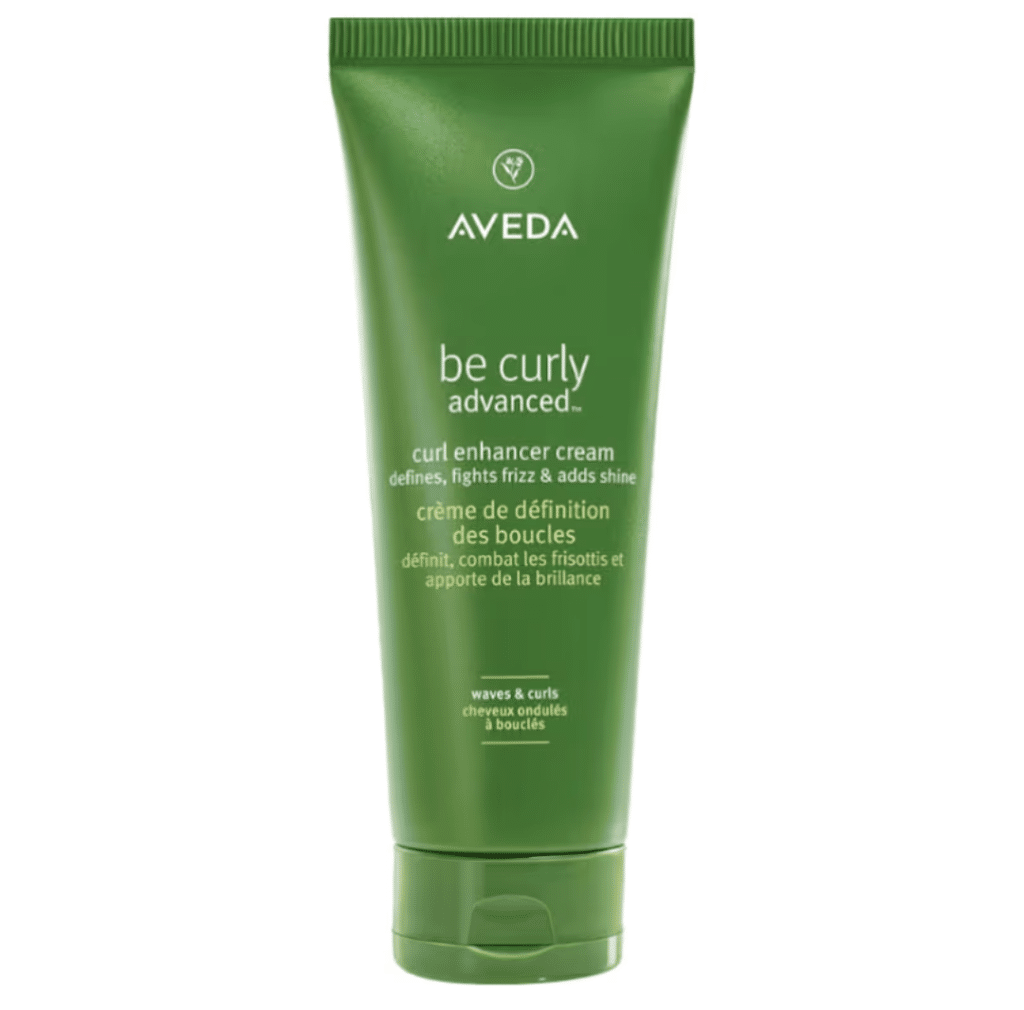Aveda Be Curly Curl Enhancer