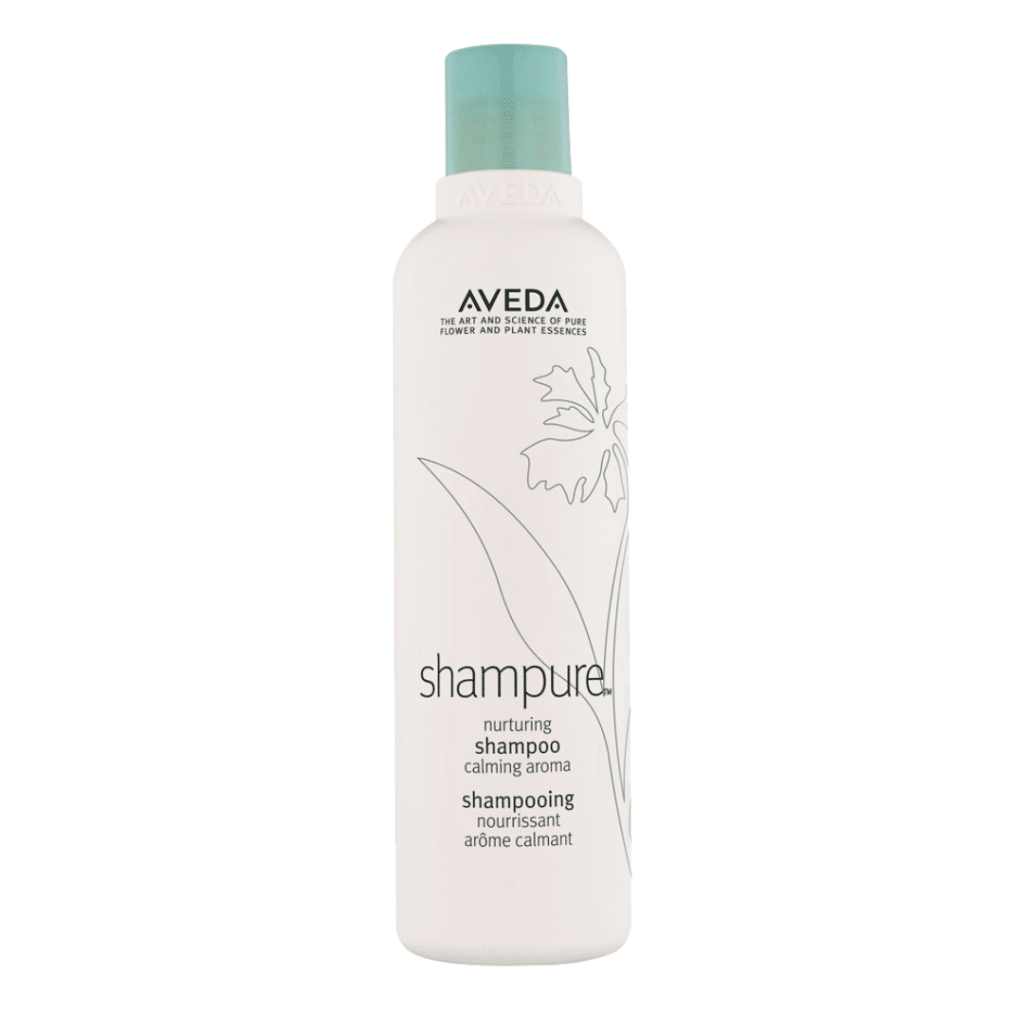 Aveda Shampure Nurturing Shampoo