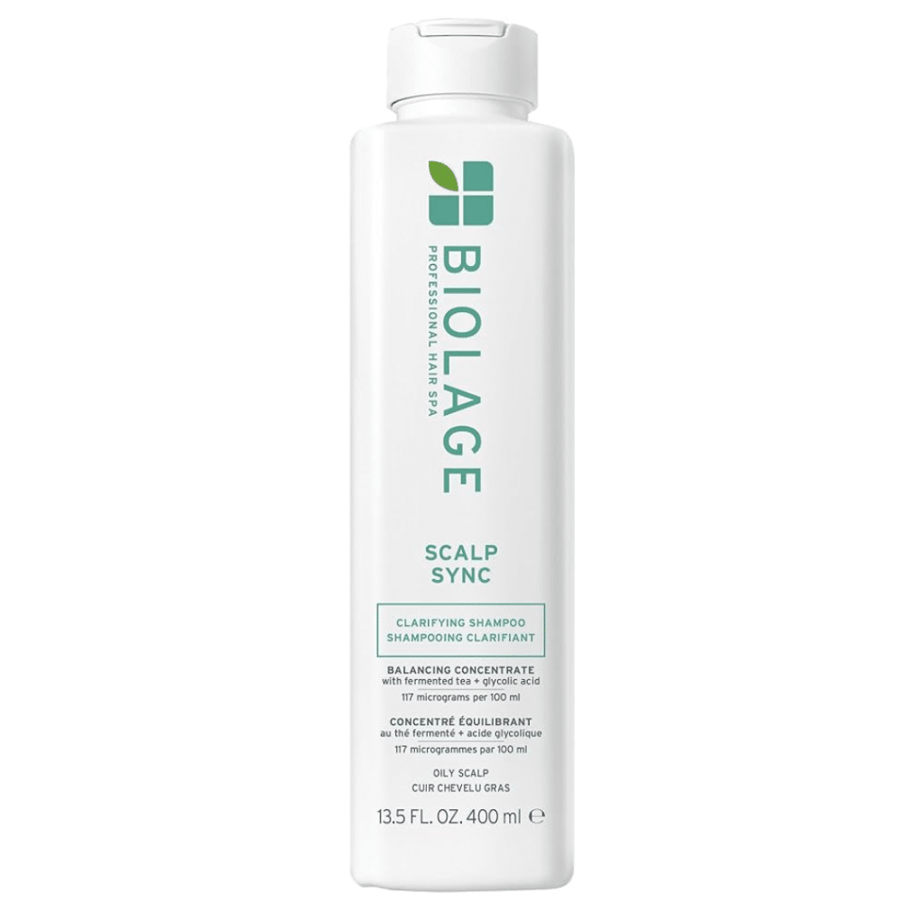 Biolage Cleansing Shampoo