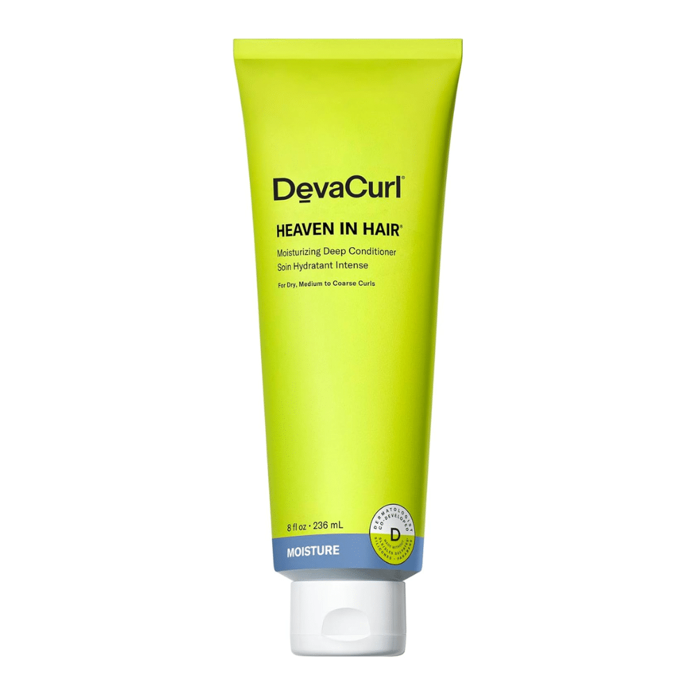 DevaCurl Ultra Defining Gel
