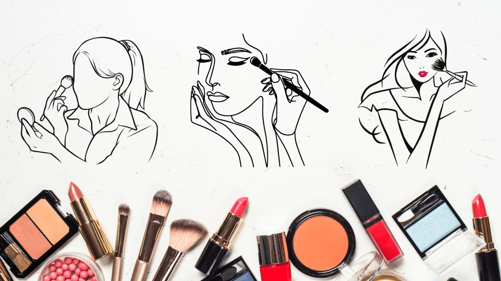 Essential Skills You'll Master