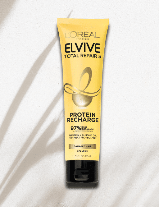 L'Oréal Paris Elvive Total Repair 5 Leave-In Conditioner