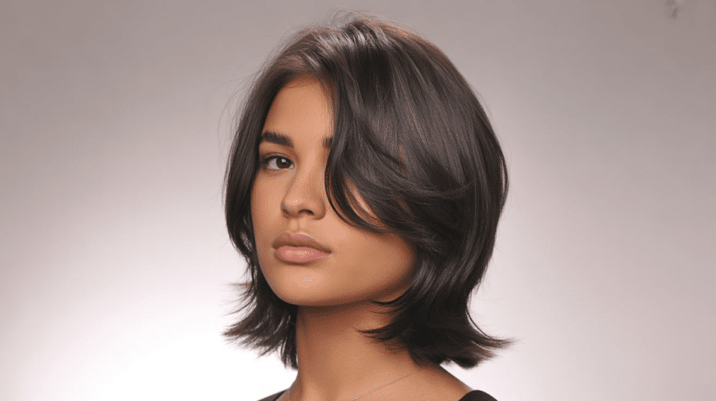 Layered Lob