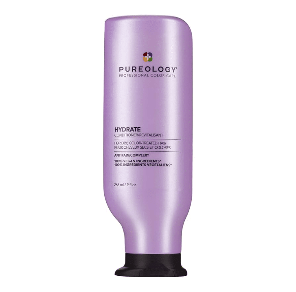 Pureology Purify Shampoo
