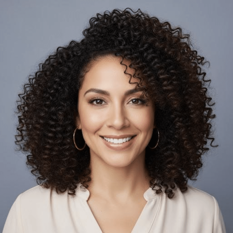 Picture of Jessica Martinez