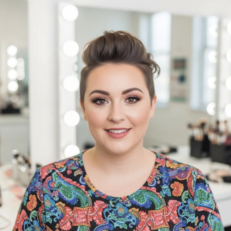 Picture of Cassia Stone