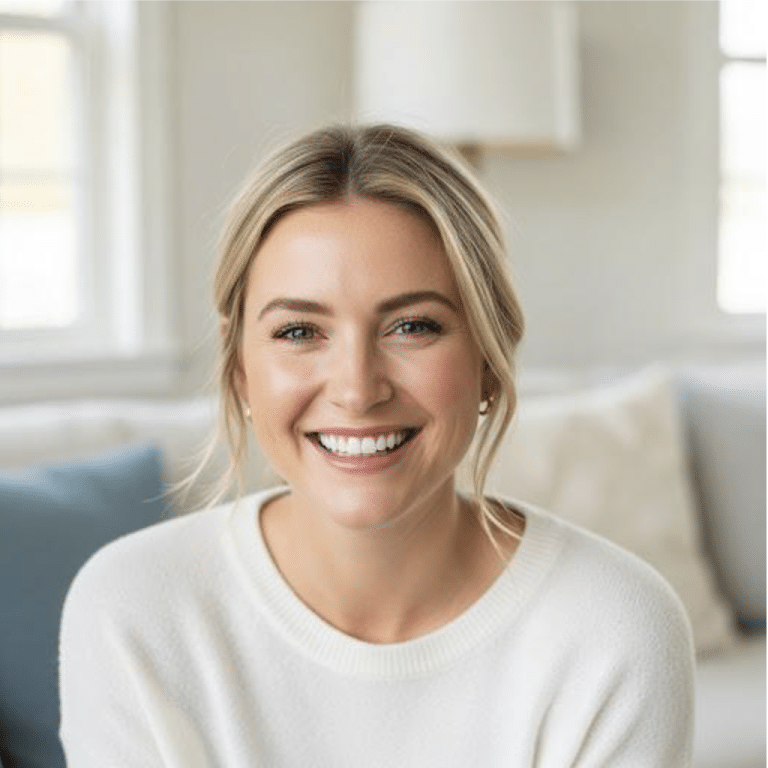 Picture of Natasha Williams