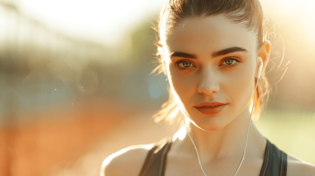 The Brow Lamination Process- What to Expect