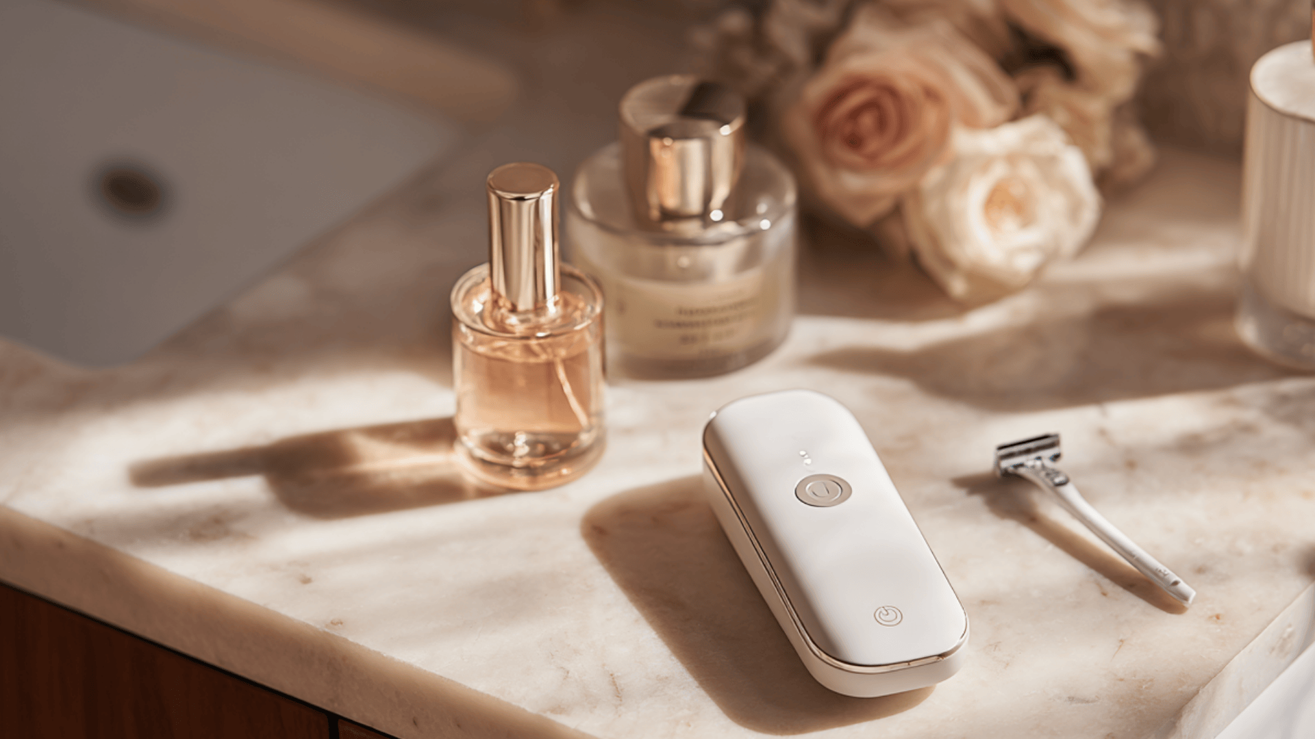 Best 11 At-Home Laser Hair Removal Devices