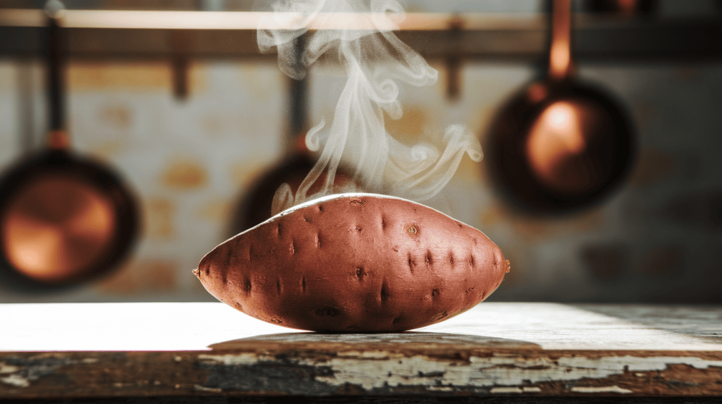 Beta-Carotene-Rich-Sweet-Potatoes-For-Hair-Thickness (1)