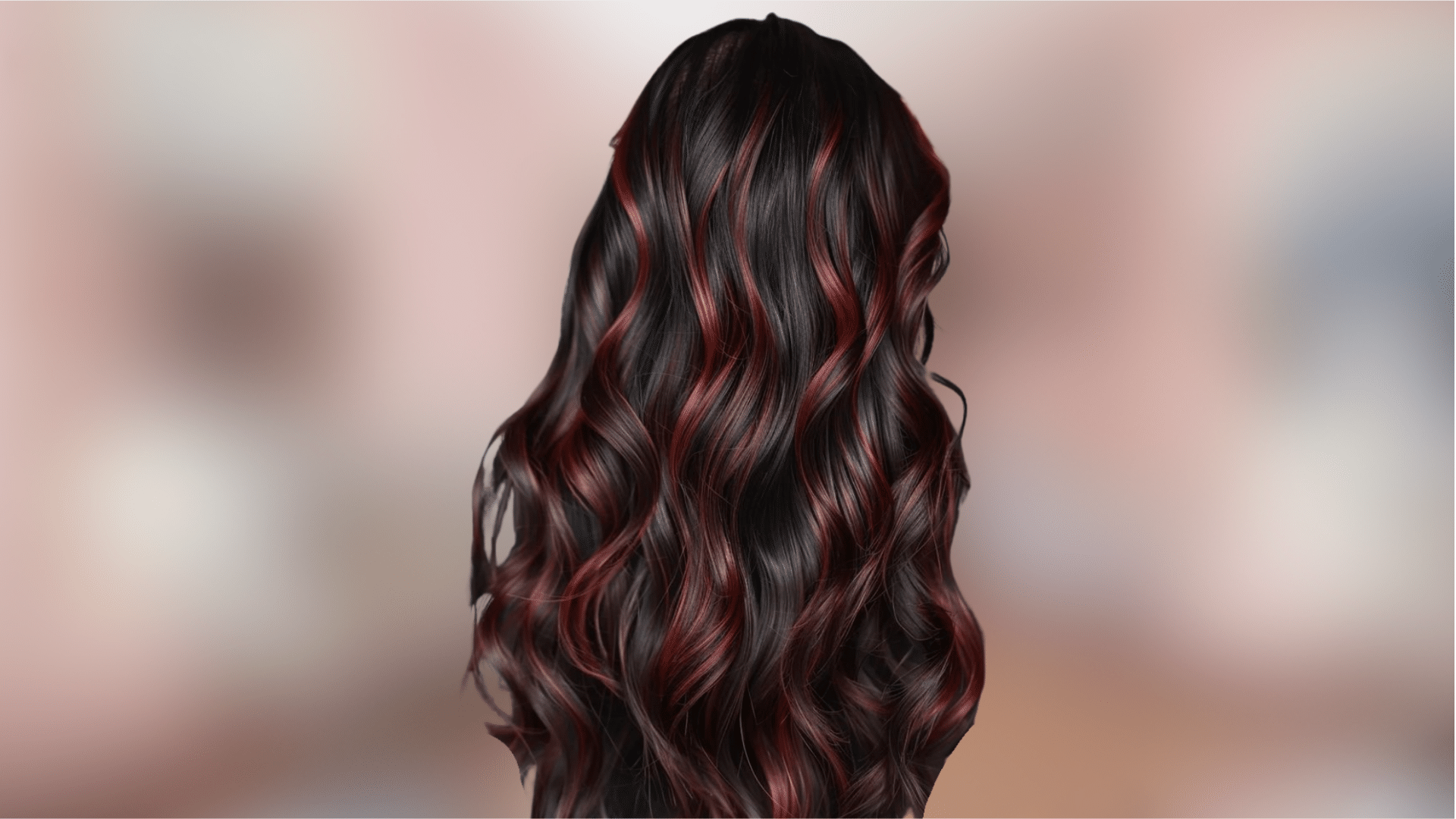 Chocolate Cherry