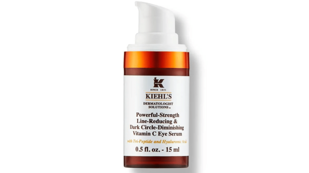 Dark-circles-product-3