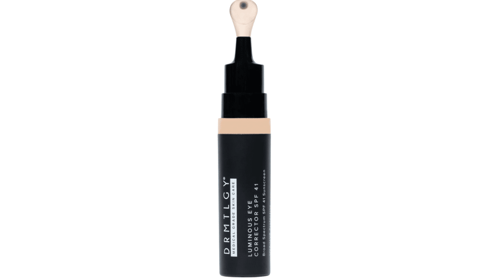 Dark-circles-product-5