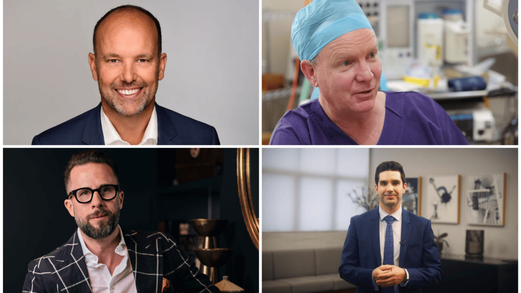 Deep-plane-facelift-surgeons