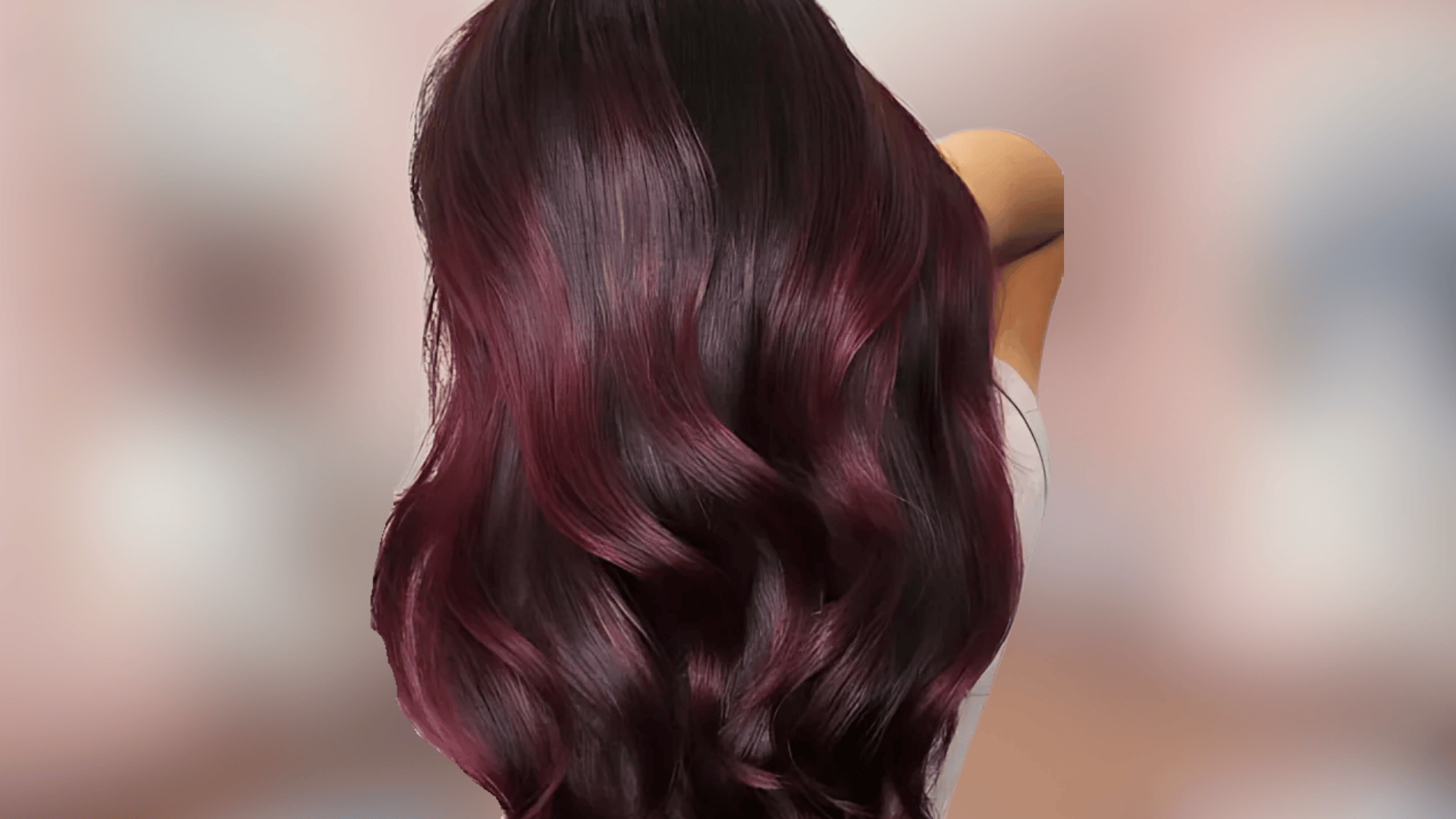 Deep Ruby