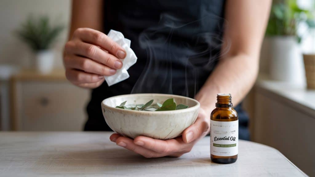 Essential-Oils