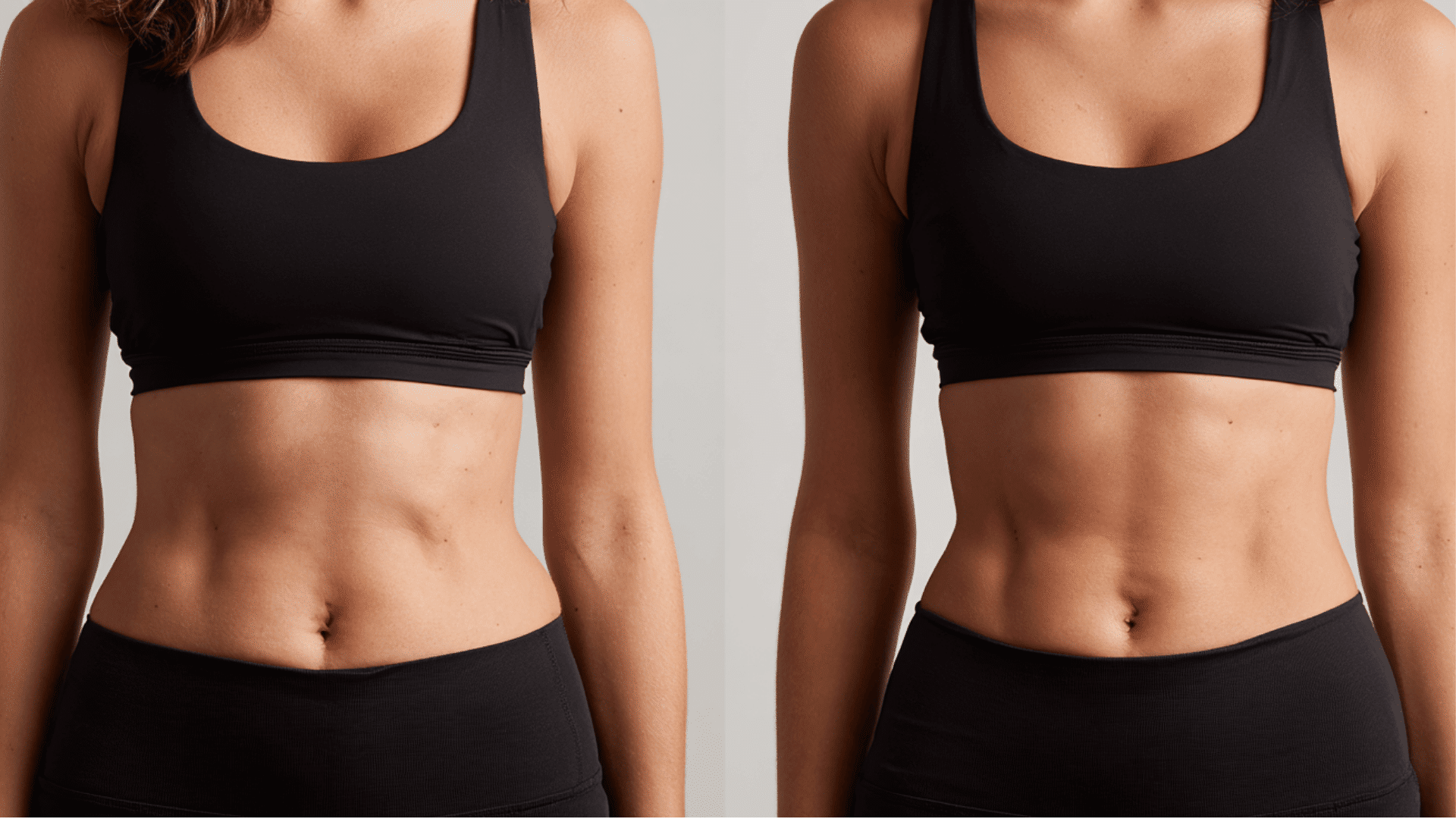 Fat Freezing Results: What to Expect Before & After
