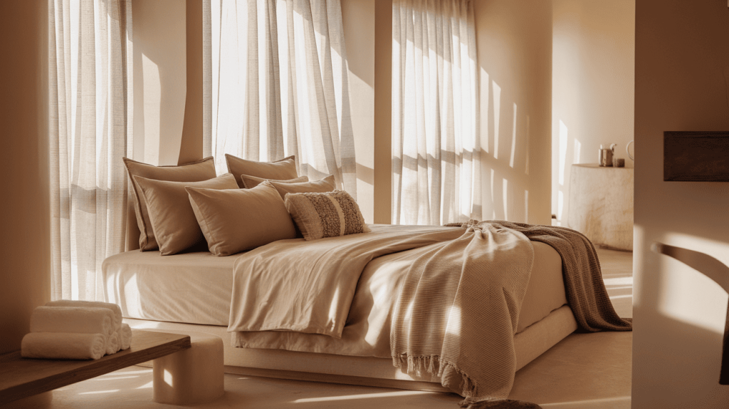 Home-Textiles-in-Fabric-Modal (1)