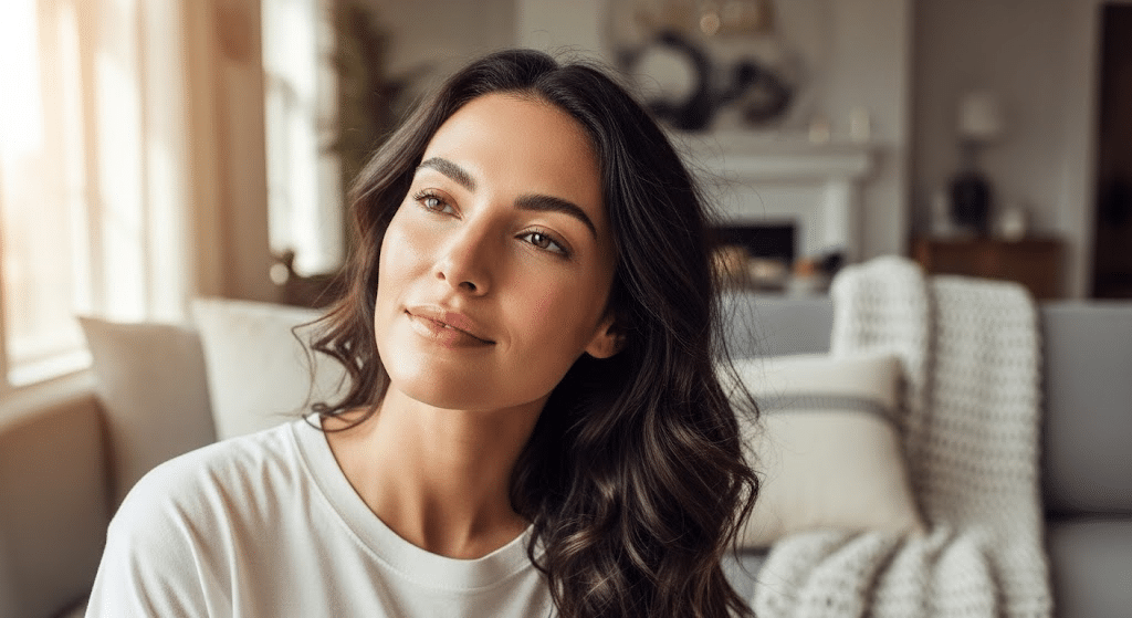 How-Long-Does-It-Take-to-Fix-Uneven-Skin-Texture