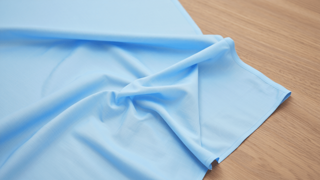 How-to-Care-for-Modal-Fabric