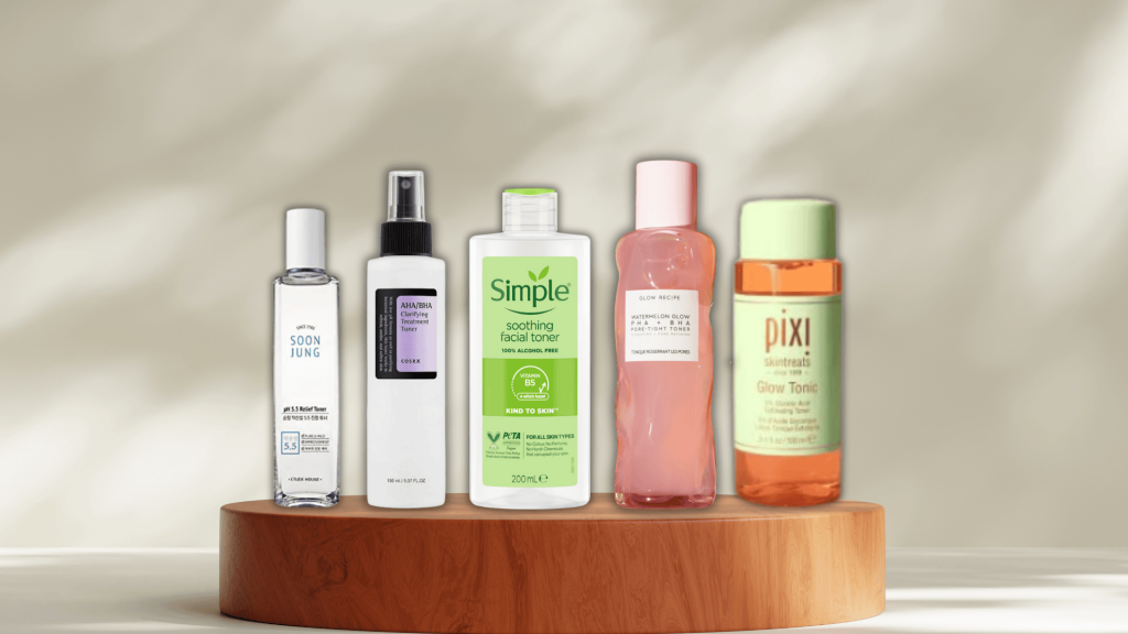 How-to-Choose-the-Right-Toner-for-Your-Skin+(1)