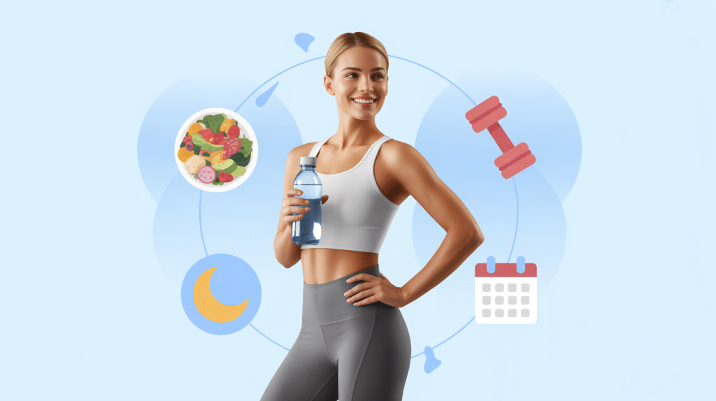 How to Maximize Your Fat Freezing Results