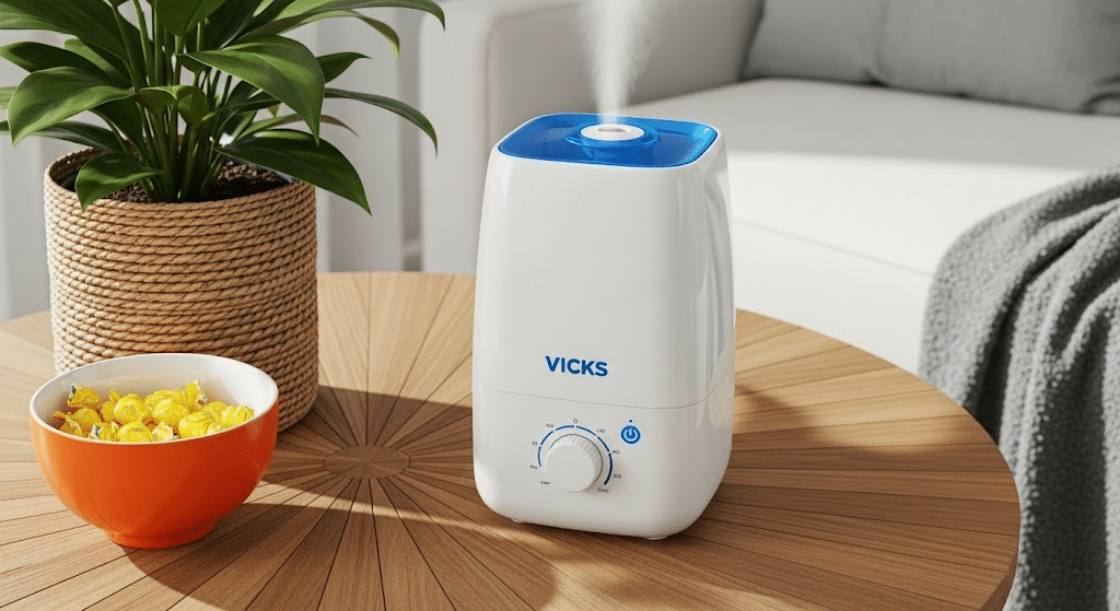 Hydration-and-Humidity
