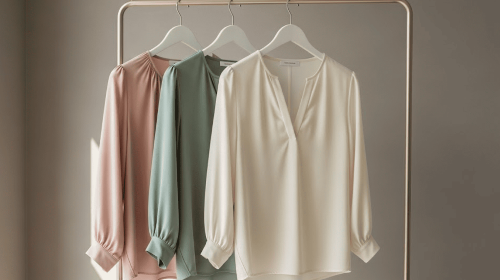 Modal-Fabric-in-Fashion