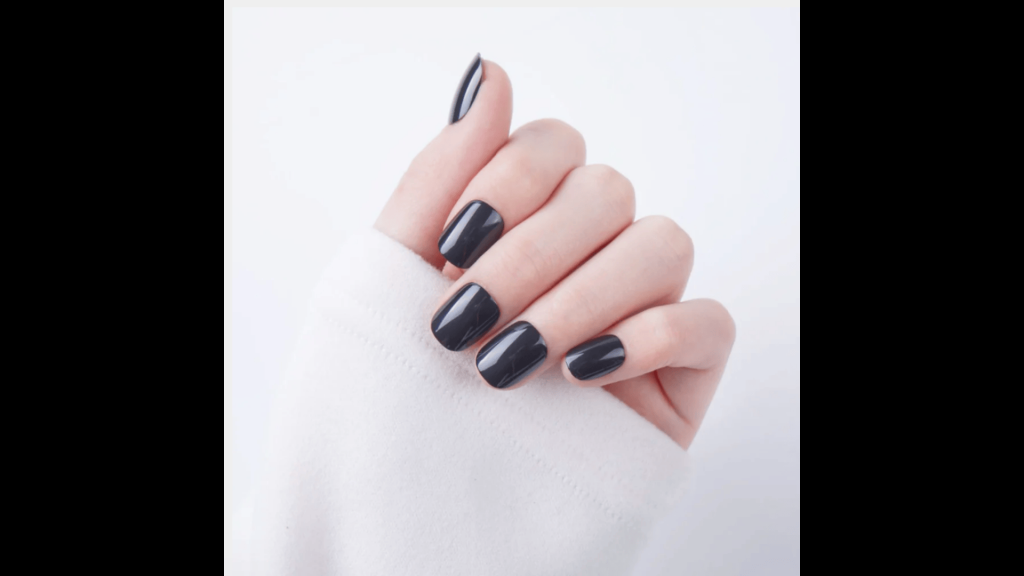 NKA