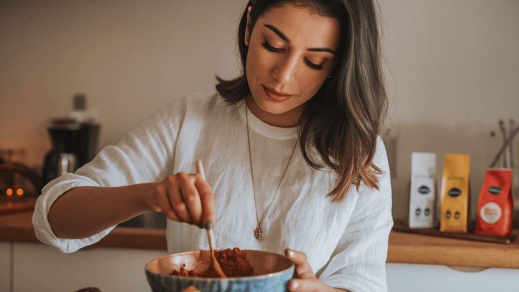 Natural-Remedies