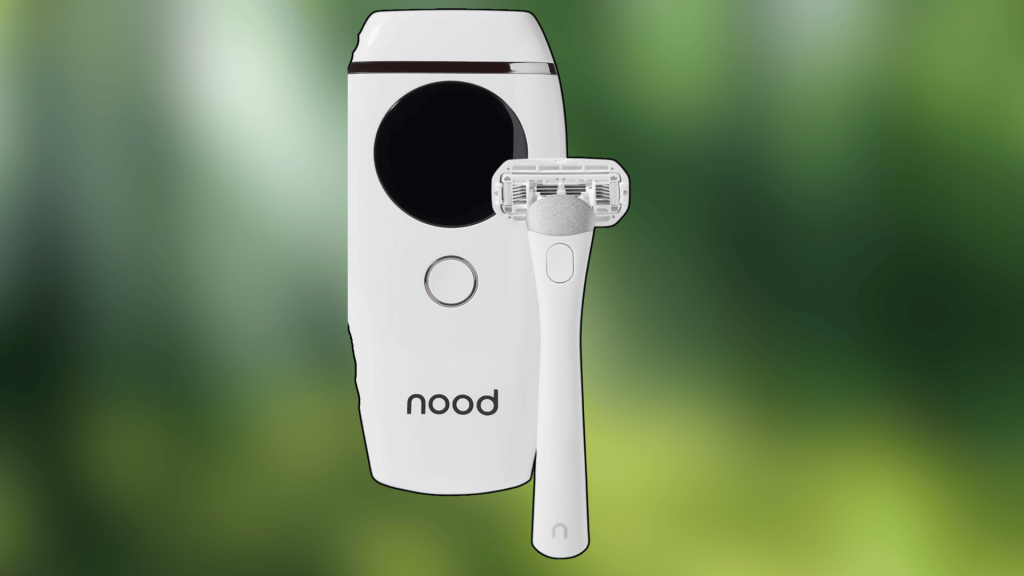 Nood The Flasher 2.0