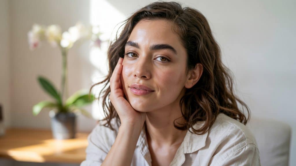 Post-Microneedling-Results-Healthy-Glowing-Skin