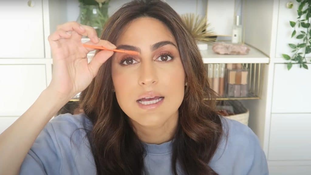 Prep-Your-Brows-and-Skin