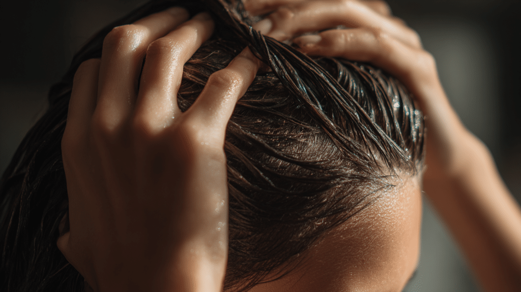 Proper Application Methods for Best Results