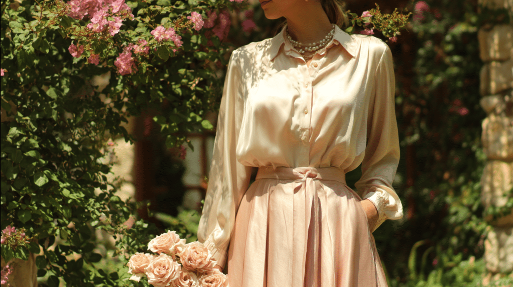 Refined Separates