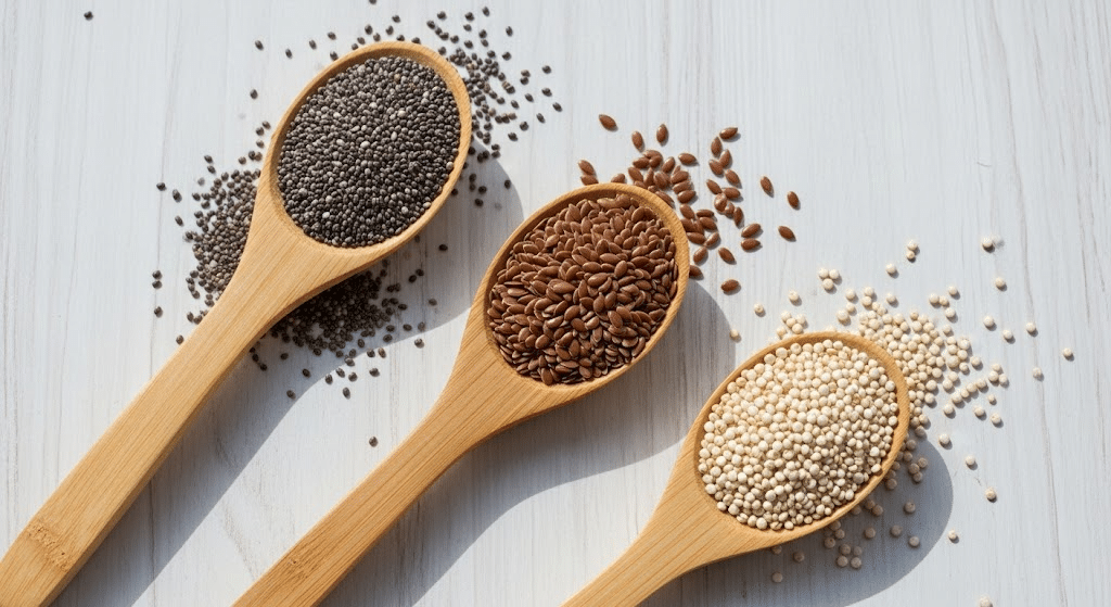 Rich-Seeds-For-Stronger-And-Glossy-Hair