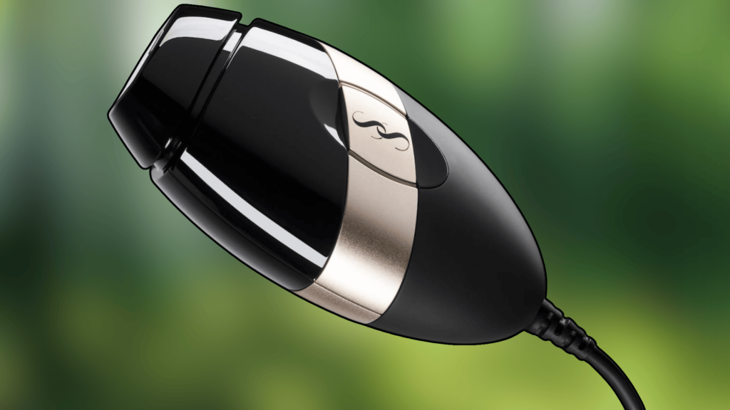 SmoothSkin Pure Mini Lite IPL