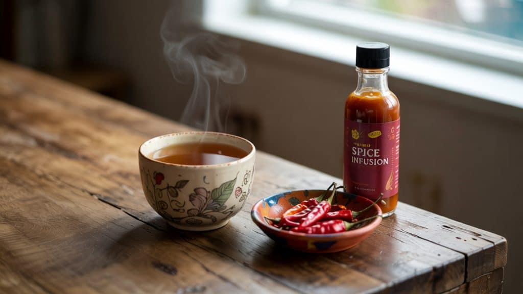 Spicy-Foods-and-Warm-Teas