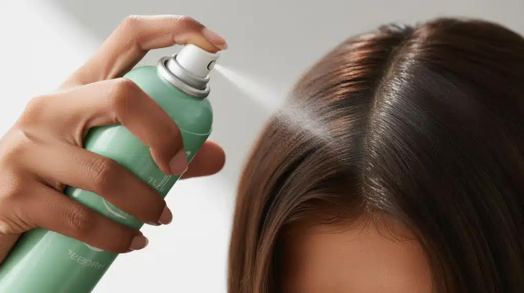Sprays-and-Powders.png