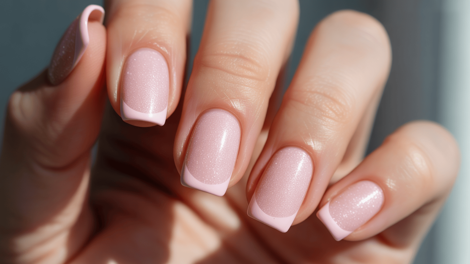 Sugar Textured Matte