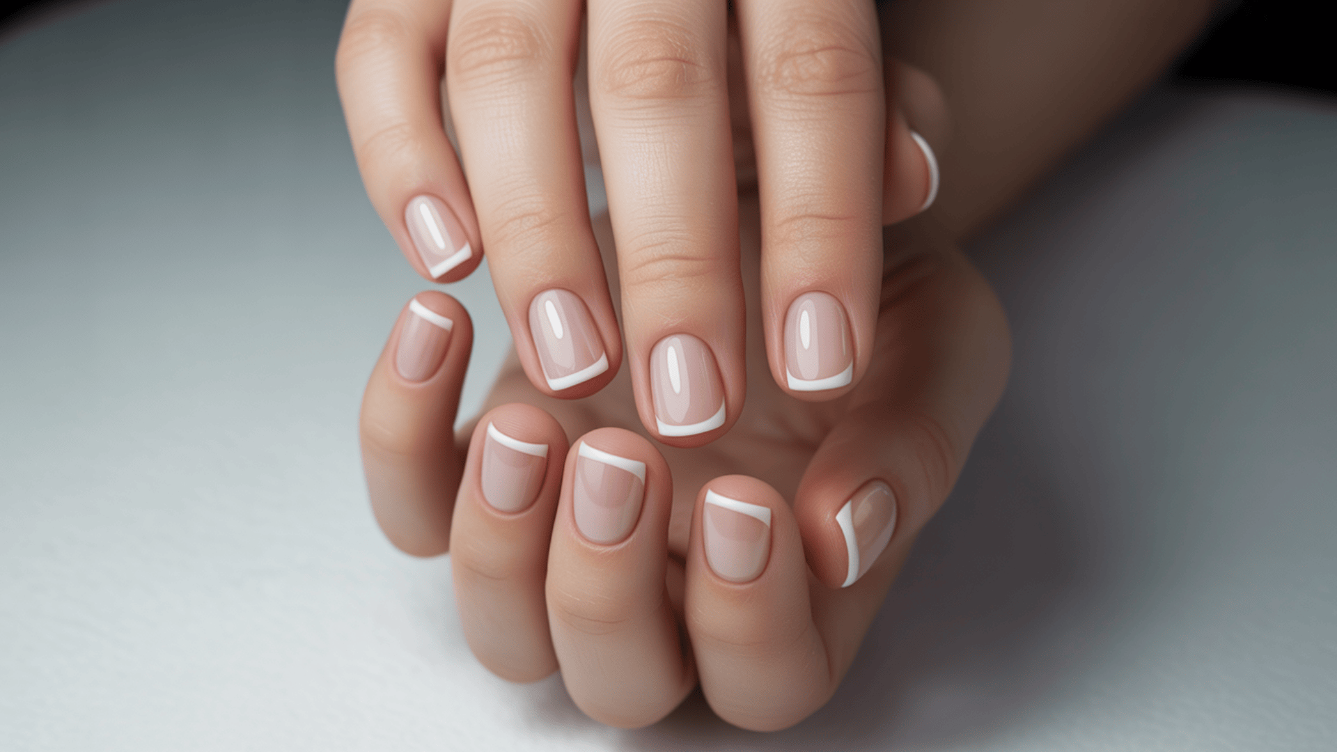 Ultra-Thin Micro Lines