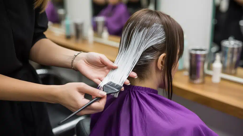 Using-Hair-Dye.png