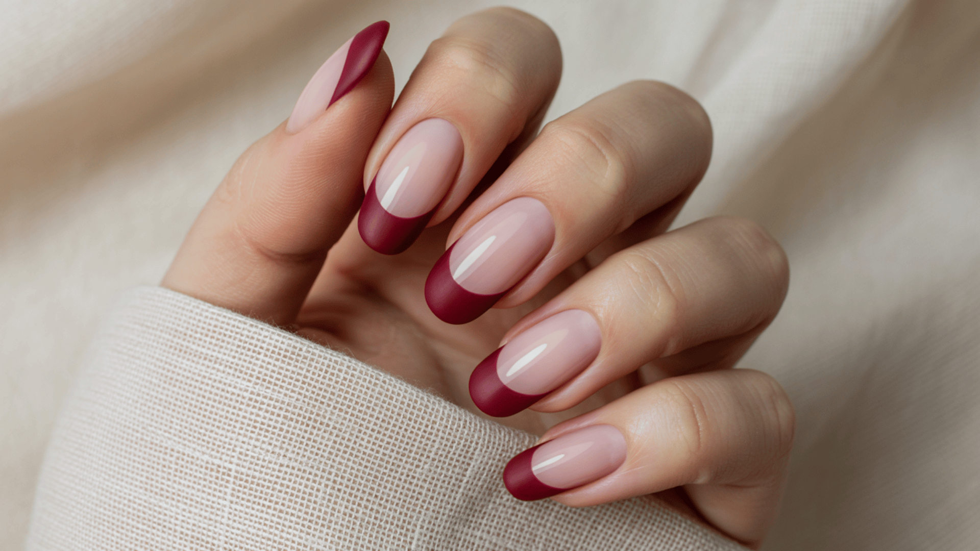 Velvet Matte Any Color