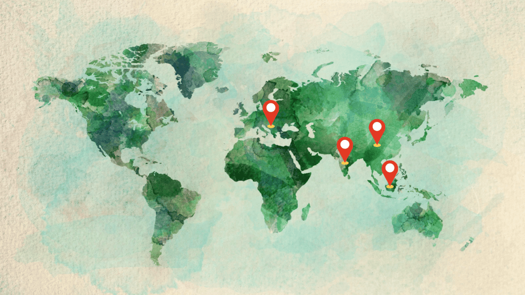 Where-is-Modal-Fabric-Produced
