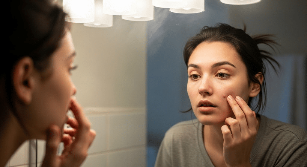 Which-Pimples-are-Safe-to-Pop