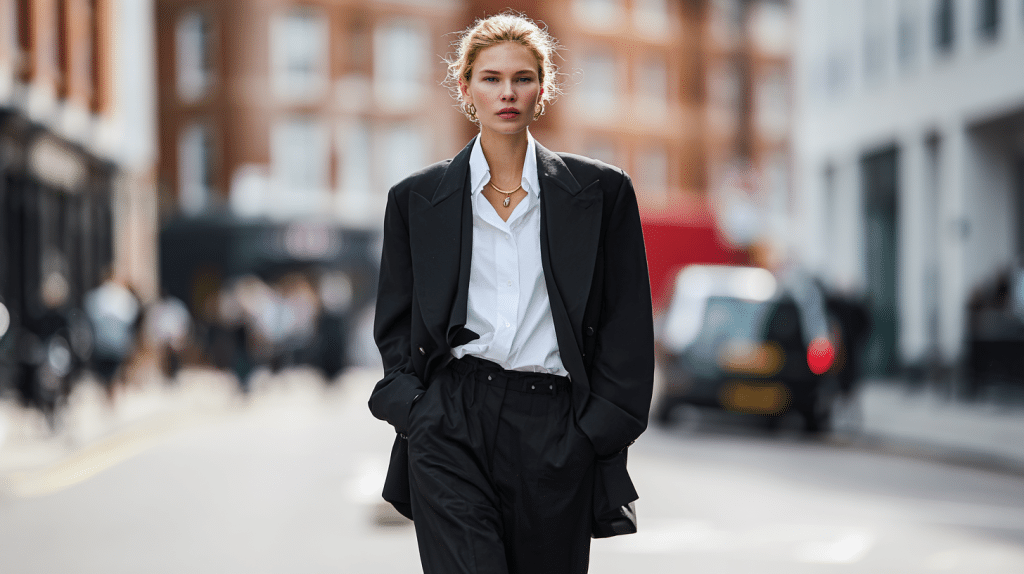 androgynous-style