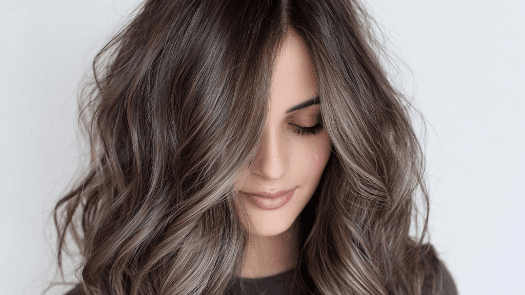 ash+brown+balayage+(1)