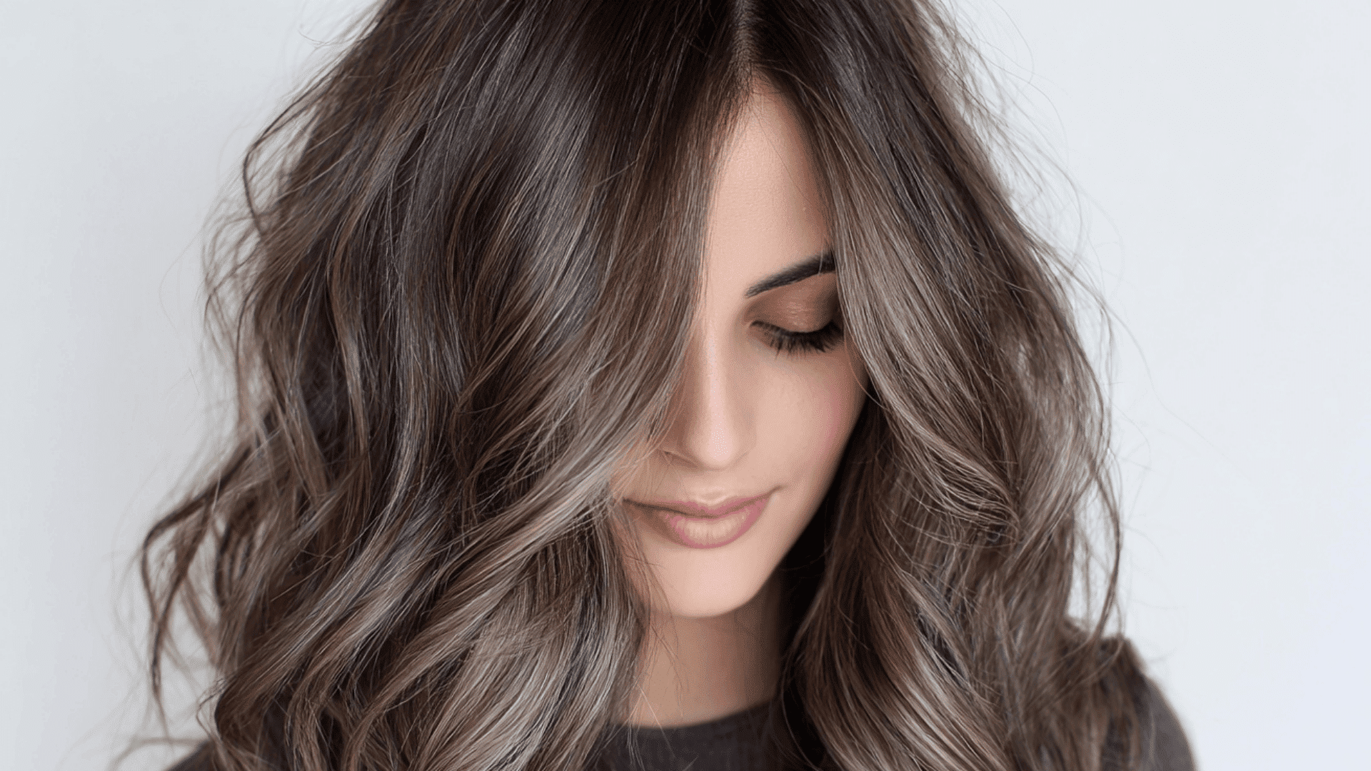 ash+brown+balayage+(1)