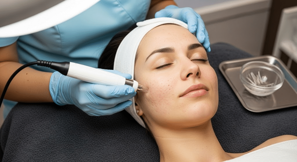 benefits-of-skin-needling