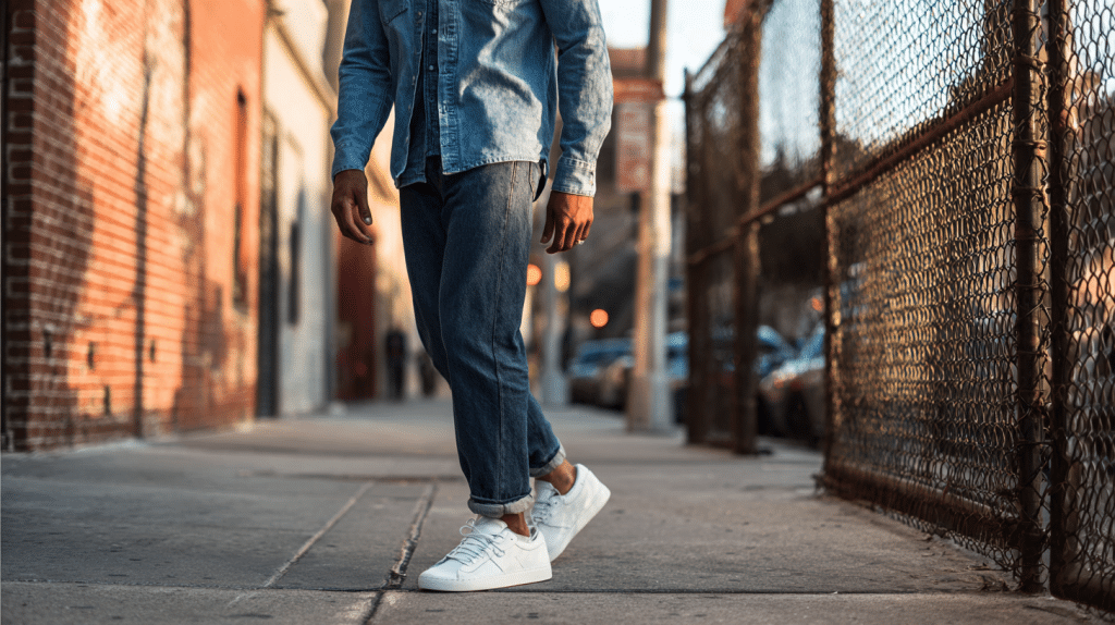 casual-weekend